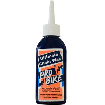Putoline ProBike Ultimate Chain Wax 100 ml, Ophalen of Verzenden, Nieuw, Putoline