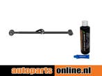 Draagarm Toyota Rav 4 achterzijde, rechts, onder, Verzenden, Nieuw, Toyota