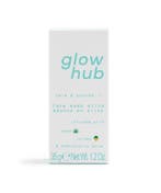 Glow Hub Calm &amp; Soothe Face Mask Stick (Masker), Verzenden, Nieuw