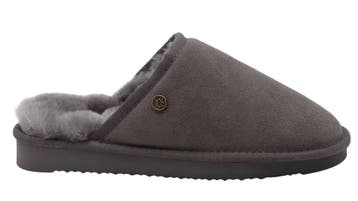 2dekans | Alpacas Footwear Zachte Heren Pantoffels - 39, Ophalen of Verzenden, Zo goed als nieuw