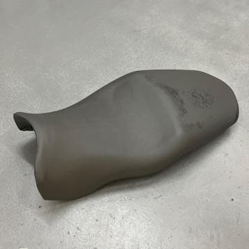Ducati Supersport I.E. seat - 59510382B, Ophalen of Verzenden, Gebruikt