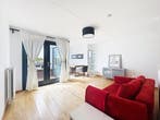 Te huur: Appartement Amsterdamstraat in Haarlem, Noord-Holland, Appartement, Haarlem