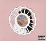 Mac Miller - The Divine Feminine (Transparent Light Blue, Verzenden, Nieuw in verpakking