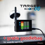 Blu Eye GO! Koop bij specialist Dynoforce, Ophalen of Verzenden, Nieuw