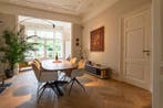 Te huur: Huis Jan van Nassaustraat in Den Haag, Huizen en Kamers, Huizen te huur, Den Haag, Zuid-Holland