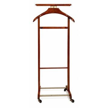 Fratelli Reguitti - Dressboy - hard hout