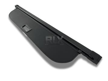 Rolhoedenplank - Zwart – Vw Tiguan Allspace - OEM: 5NN8..., Verzenden, Nieuw