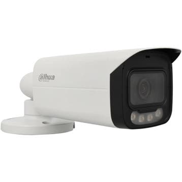 Dahua HAC-HFW1239TU-Z-A-LED-S2, 2MP HD-CVI, Ophalen of Verzenden, Nieuw