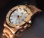 Meyers - Fly Racer Galaxy - Heren - 2020+, Nieuw