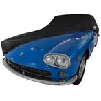 Autohoes passend voor Ferrari 330 binnen BESTE PASVORM cover, Ophalen of Verzenden, Nieuw, Op maat