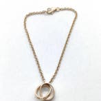 Cartier - Armband - baby Love - 18 karaat Roségoud, Sieraden, Tassen en Uiterlijk, Armbanden, Nieuw