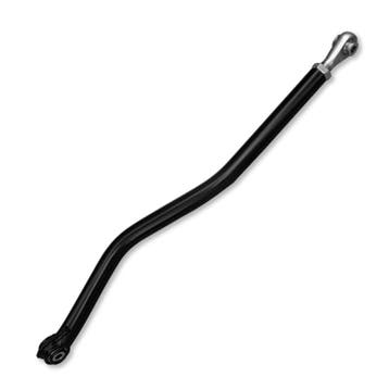 Rock Krawler 07-18 Jeep Wrangler JK/JKU 1.5-3.5in Lift Front, Ophalen of Verzenden, Nieuw
