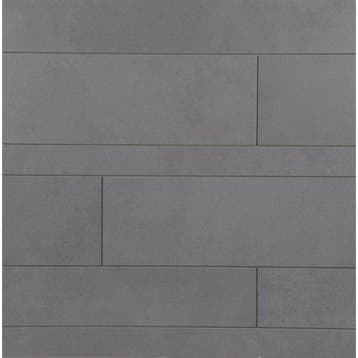 RAK Surface Vloertegel - 60 cm - Mat Grijs, Ophalen of Verzenden, Nieuw