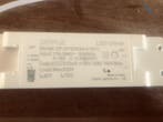 LED Drivers, Ophalen of Verzenden, Nieuw