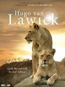 Hugo van Lawick - Gold runners & brutal killers, Verzenden, Nieuw in verpakking