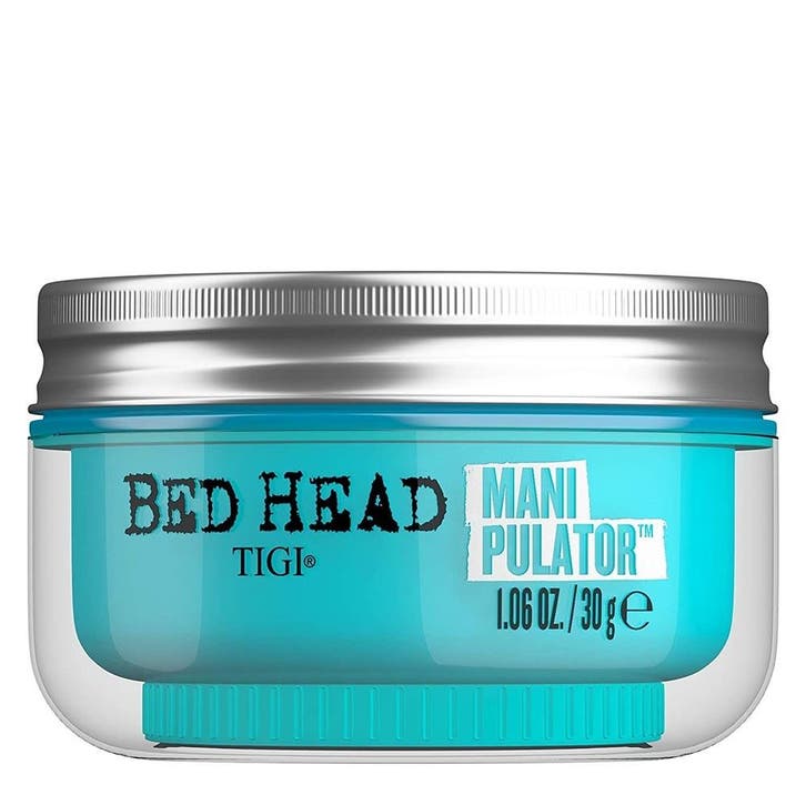 TIGI Bed Head Manipulator Texture Paste 57g., Sieraden, Tassen en Uiterlijk, Uiterlijk | Haarverzorging, Gel, Wax, Haarlak of Mousse