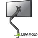Neomounts Next slim 35  monitorarm DS70-250BL1, Verzenden, Nieuw, Neomounts