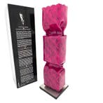 Ad van Hassel (1953) - Luxury Art Candy Toffee - Homage to, Antiek en Kunst, Kunst | Designobjecten