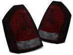 Achterlichten Chrysler 300C 05-08 Rood/Smoke Tube, Ophalen of Verzenden, Nieuw
