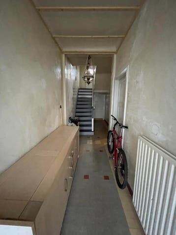 Te huur: Huis Ursulastraat in Kerkrade, Limburg, Kerkrade