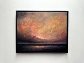 Joost Verhagen - Castricum Evening