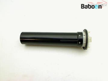 Benzine Meter Aprilia SRV 850 2012-2014 (8V SRV850), Verzenden, Gebruikt