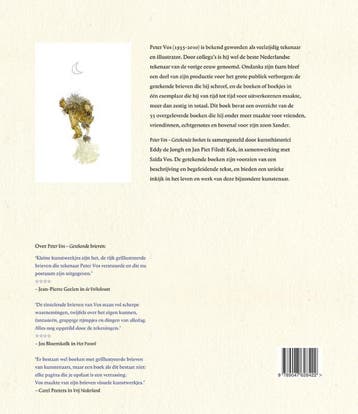 Getekende Boeken 9789047628422 Eddy de Jongh, Verzenden, Gelezen, Eddy de Jongh