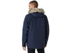 Helly Hansen Coastal 3.0 - Parka - Waterdicht PrimaLoft, Verzenden, Nieuw
