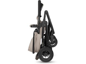 Lionelo Bianka - Kinderwagen 3-in-1 - Reiswieg + Wandelwagen, Verzenden, Nieuw