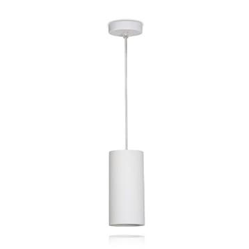 HANGLAMP LADE GU10 FITTING, Nieuw