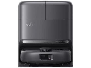 Eufy -  Omni C28 - Robotstofzuiger Met Dweilfunctie 15 Kpa, Verzenden, Nieuw, Robotstofzuiger