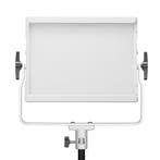 Godox Litemons LP600R RGB LED Light Panel, Ophalen of Verzenden, Nieuw, Overige typen