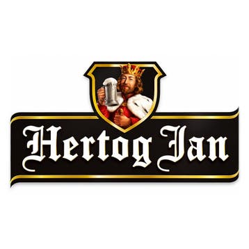 Hertog Jan Pilsener 20 liter fust, Ophalen of Verzenden