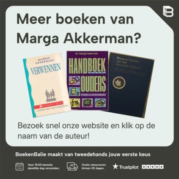 Levensechte karakterpoppen van zelfhardende klei, Verzenden, Gelezen, Marga Akkerman
