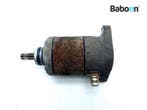 Startmotor Honda SES 150 Dylan (SES150), Motoren, Onderdelen | Honda, Verzenden, Gebruikt