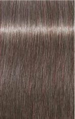 Schwarzkopf Professional Essensity Colors 60ml, Verzenden, Nieuw