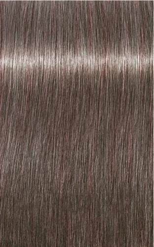 Schwarzkopf Professional Essensity Colors 60ml, Verzenden, Nieuw