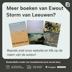 Het verscholen rijk Onvermoede vermogens / Onvermoede, Verzenden, Gelezen, Ewout Storm van Leeuwen