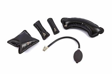 6 Delige Kussen Carrosserie Spreiders Set, Verzenden, Nieuw