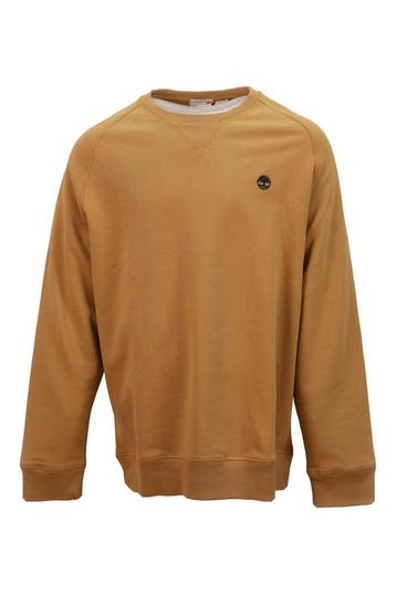 Timberland Trui in maat XXL Geel, Verzenden, Zo goed als nieuw, Overige kleuren, Timberland