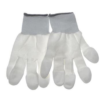 VSGO Anti-static Cleaning Gloves Wit DDG-1, Ophalen of Verzenden, Nieuw, Overige typen, Overige Merken