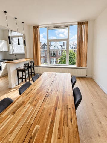 Woonhuis in Rotterdam, Huizen en Kamers, Overige soorten, Direct bij eigenaar, Rotterdam