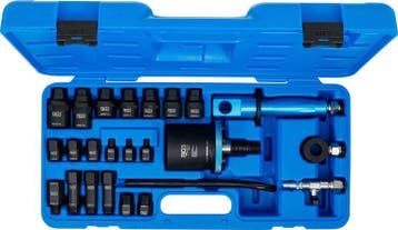 Pneumatische injector-trekkerset, Verzenden, Nieuw