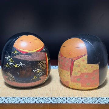 Bekroond kunstenaar Toa Sekiguchi Izayoi/ &