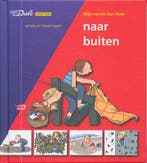 Mijn eerste Van Dale (aan het werk), Boeken, Verzenden, Nieuw