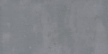 Vloertegel/Wandtegel Blauw 60x120cm (Muurtegels), 60 cm of meer, Nieuw, Ophalen of Verzenden, 10 m² of meer