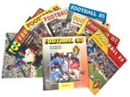1980, 1981, 1982, 1983, 1984, 1985, 1986, 1987, 1988, 1989, Verzamelen, Nieuw