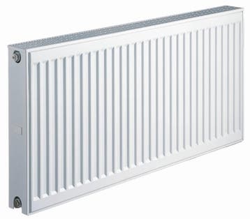 500x2400 T11 - 2016 watt  Vasco Compact 4, Verzenden, Nieuw