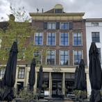 Appartement in Zutphen gevonden voor €933,- pm, Huizen en Kamers, Appartement, Direct bij eigenaar, Zutphen