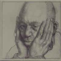 cd digi - The Lee Sankey Group - Tel Me Theres A Sun, Verzenden, Zo goed als nieuw